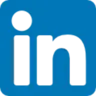 Social link icon
