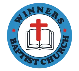Winners Baptist Church